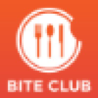 Bite Club