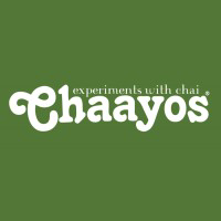 Chaayos